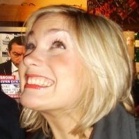 alexandrawyn's profile picture. Veggies, coast, music, art, marketing and a lot of tea. My views are often not my own but Radio 4's! Hearts my fam.