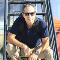 𝗧𝗼𝗻𝗶 𝗠𝗮𝗮𝗹𝗼𝘂𝗳 🇱🇧 生き甲斐 (@tonimaalouf) 's Twitter Profile Photo 𝗧𝗼𝗻𝗶 𝗠𝗮𝗮𝗹𝗼𝘂𝗳 🇱🇧 生き甲斐 (@tonimaalouf) 's Twitter Profile Photo