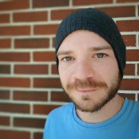 Dr. Lucas Liuzzo (@lukeliuzzo) 's Twitter Profile