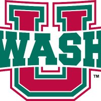 WashU Men's Tennis (@washumtennis) 's Twitter Profile