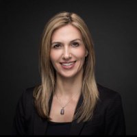 Laura Dowling (@fabulouspharm) 's Twitter Profile