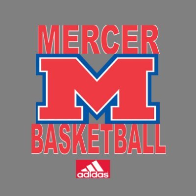 Official Twitter account of the Mercer County Titans Boys Basketball program. Email: MCTitansBB@gmail.com