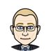 David Carlbom (@carlbommd) Twitter profile photo David Carlbom (@carlbommd) Twitter profile photo