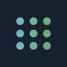 EmprestaEspana's profile picture. Financiación para empresas, reunificación de deudas, financiación para herencias, líneas de crédito, inversión en proindivisos.