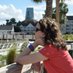Sharon Pegram (@sharonpegram1) Twitter profile photo Sharon Pegram (@sharonpegram1) Twitter profile photo