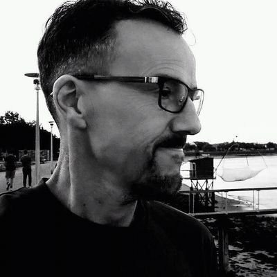 garethsquire's profile picture. Take what you need; eat what you take.