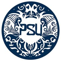 USU Polynesian Student Union (@psuusu) 's Twitter Profile