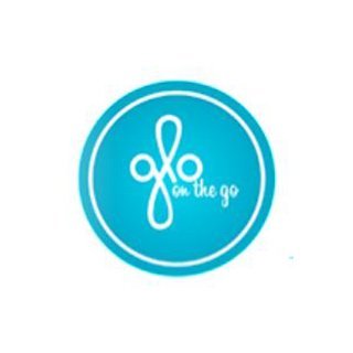 Our mobile spray tanning service is a safer, more convenient way to achieve your desired glow.