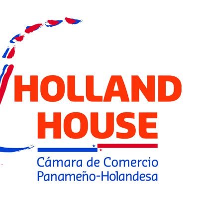 Connecting businesses between Panama and the Kingdom of the Netherlands. Cámara de Comercio Panameño-Holandesa.