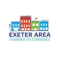 Exeter Area Chamber of Commerce (@exeterchambernh) 's Twitter Profile