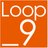 Loop_nine