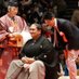 埼玉県草加市 居酒屋 闘勝花 (@toshoka) Twitter profile photo 埼玉県草加市 居酒屋 闘勝花 (@toshoka) Twitter profile photo