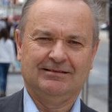 DavidChassels's profile picture. 