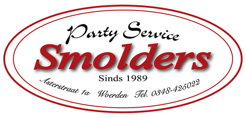 party-en cateringservice,  evenementen, bruiloften en partijen, maaltijdservice, snacks, bedrijven, bediening
Bedrijfsrestaurant bij U op het werk?!