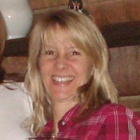 trudykelley1983 (@trudykelley1983) 's Twitter Profile