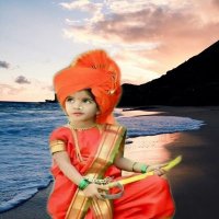 Om Rudra #सत्यमेव जयते #जय श्री राम (@nehahaldar2) 's Twitter Profile