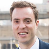Jeff Bauter Engel (@jeffbauterengel) 's Twitter Profile Photo Jeff Bauter Engel (@jeffbauterengel) 's Twitter Profile Photo