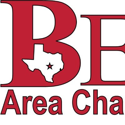 Belton Chamber