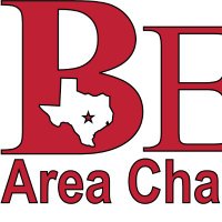 Belton Chamber(@BeltonChamber) 's Twitter Profile Photo