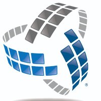 LOT Network (@thelotnet) 's Twitter Profile