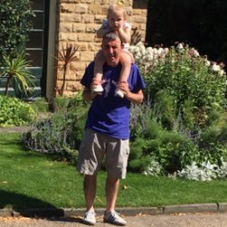 juica40's profile picture. Sheffield and proud #BSFC 820 sheffield united clothes footwear stone roses dreamer