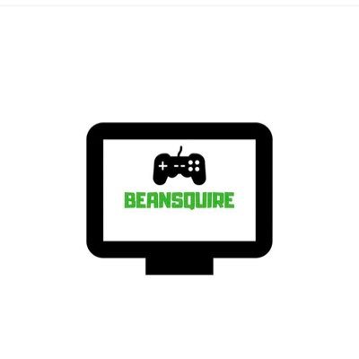 Living life and gaming too my people‼️ 🎮
_
Follow me on IG @Beansquire for my gaming clips🙏🏽🙏🏽
