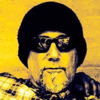 mike kobo (@mike_kobo) 's Twitter Profile