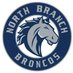 NBHS Counseling Department (@nbhscounseling) Twitter profile photo NBHS Counseling Department (@nbhscounseling) Twitter profile photo