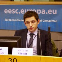 Matteo Fabbri (@matteof12189270) 's Twitter Profile