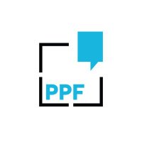 Public Policy Forum (@ppforumca) 's Twitter Profile Photo Public Policy Forum (@ppforumca) 's Twitter Profile Photo