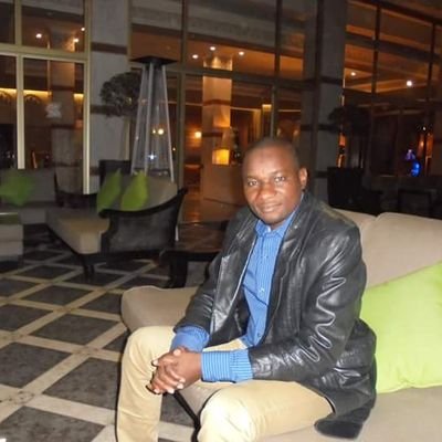 isahcoco's profile picture. Simple but Complicated when touched.