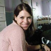 Leah Neiman (@leahneiman) 's Twitter Profile