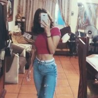 Hannia rm🤪 (@hannia_rm1) 's Twitter Profile