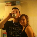 Kate Clarke - @kate_love_danny - Twitter