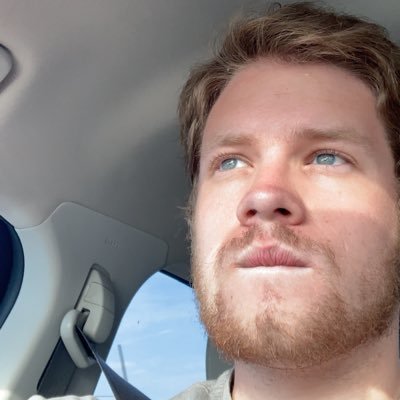 Imcravingdonuts's profile picture. AAAAAAAAAAAAAAAHHHHHHH