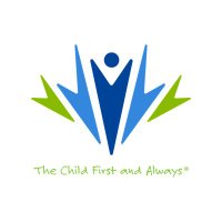 Primary Children's Hospital (@primarychildren) 's Twitter Profile
