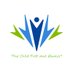 Primary Children's Hospital (@primarychildren) Twitter profile photo