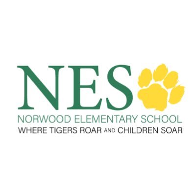 Norwood Elementary