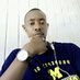 @Sye De Boy Wonder (@okohkwadwo1) Twitter profile photo @Sye De Boy Wonder (@okohkwadwo1) Twitter profile photo