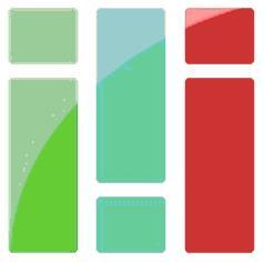 Interested in everything about sustainable buildings and sustainability trends.  Based in Bali.