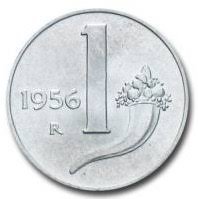 LAssertore's profile picture. ▪︎ no€uro
▪︎ L'EUROPA NON È LA UE
▪︎ ripristino COSTITUZIONE Italiana 1948
▪︎ autodeterminazione