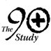 University of California, Irvine: The 90+ Study (@the90study) Twitter profile photo University of California, Irvine: The 90+ Study (@the90study) Twitter profile photo