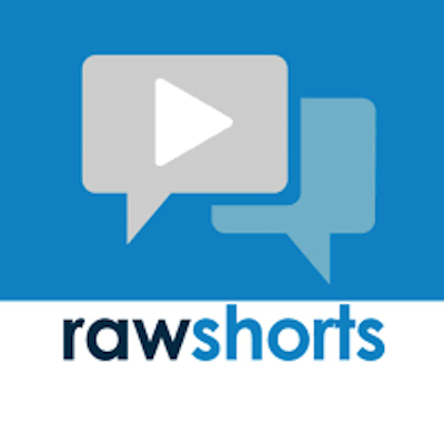 Raw Shorts is a flexible video creation tool. Use our a.i. video tool to instantly create explainers, social posts, whiteboard videos, and more. #AI