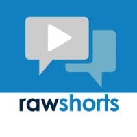 Raw Shorts | A.I. Powered Video Creator (@rawshorts) 's Twitter Profile