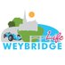 Weybridge Life (@Weybridge_Life) Twitter profile photo