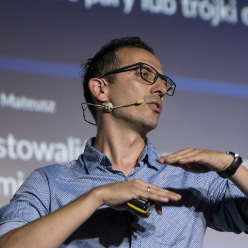 BartekSssem's profile picture. #GoogleTagManager #GoogleAnalytics #sem  YT https://t.co/fNBCBAZyZ8 / piłka / F1 / CS