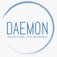 Daemon Sport Agency (@piazzarugby) 's Twitter Profile
