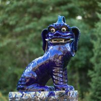 Allerton Park &RC (@allertonparkui) 's Twitter Profile
