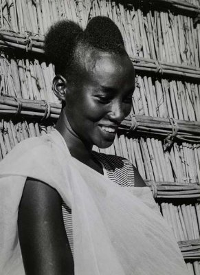 History Rwanda-Urundi