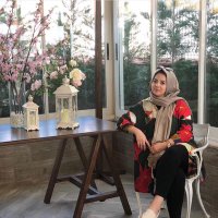 Bilge Büşra Erayman (@bilgeerayman) 's Twitter Profile Photo Bilge Büşra Erayman (@bilgeerayman) 's Twitter Profile Photo